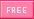 free