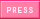 press