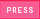 press