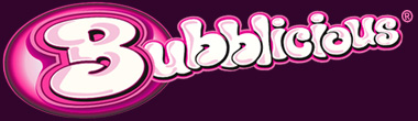 Bubblicious