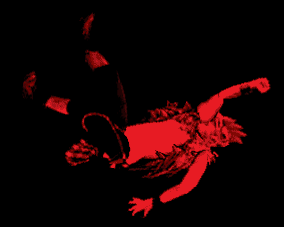 a-coqroq02